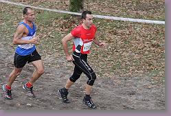 Gujan cross 28.11.09 02 352 * 640 x 427 * (160KB)